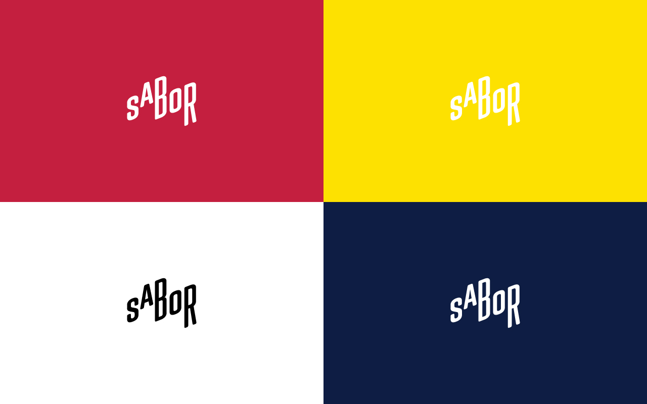 alternate logos